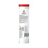 Spheerol LMM 450g - Castrol - Specialty Grease - Castrol