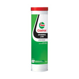 Spheerol LMM 450g - Castrol - Specialty Grease - Castrol