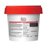Spheerol LMM 500g - Castrol - Specialty Grease - Castrol
