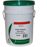 Premium Heavy Duty 55kg - Castrol - Multi - Purpose Grease - Castrol