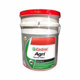 Agri Grease Ultra 20kg - Castrol - Specialty Grease - Castrol