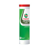 Agri Grease Ultra 450g - Castrol - Specialty Grease - Castrol