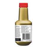 React Performance Dot 4 500mL - Castrol - Brake & Clutch Fluid - Castrol