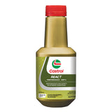 React Performance Dot 4 500mL - Castrol - Brake & Clutch Fluid - Castrol