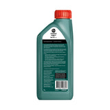 MAGNATEC Diesel DX 5W - 40 1L - Castrol - Full Synthetic Engine Oil - Castrol