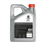 ACTIV 4T 15W - 50 4L - Castrol - Motorcycle Oils - Castrol