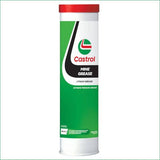 Mine Grease 450g - Castrol - Specialty Grease - Castrol