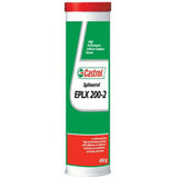 Spheerol EPLX 200 - 2 450g - Castrol - Multi - Purpose Grease - Castrol