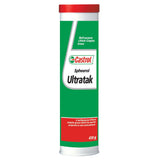 Spheerol Ultratak 450g - Castrol - Multi - Purpose Grease - Castrol
