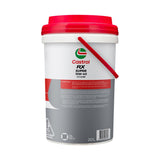 RX Super 15W - 40 CJ - 4/E9 20L - Castrol - Diesel Engine Oil - Castrol
