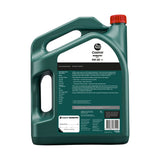 MAGNATEC SUV 5W - 30 C3 7L - Castrol - Full Synthetic Engine Oil - Castrol