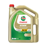 EDGE 5W - 30 A3/B4 10L - Castrol - Full Synthetic Engine Oil - Castrol