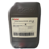 Optigear Synthetic PD 220 ES 20L - Castrol - Cutting & Industrial Fluids - Castrol