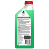 Radicool Premix 1L - Castrol - Premixed Coolant - Castrol