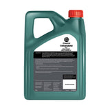TRANSMAX ATF Dex/Merc Multivehicle 4L - Castrol - Automatic Transmission Fluid - Castrol