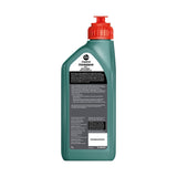 TRANSMAX ATF Dex/Merc Multivehicle 1L - Castrol - Automatic Transmission Fluid - Castrol