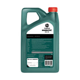 MAGNATEC 5W - 30 5L - Castrol - Semi Synthetic Engine Oil - Castrol