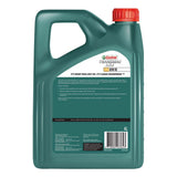 TRANSMAX Axle Epx 80W - 90 4L - Castrol - Gear & Differential Oils - Castrol