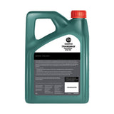 TRANSMAX Universal 80W - 90 4L - Castrol - Gear & Differential Oils - Castrol