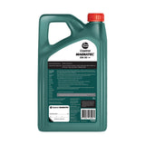 MAGNATEC 5W - 30 DX 5L - Castrol - Full Synthetic Engine Oil - Castrol