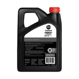 POWER1 Ultimate 4T 5W - 40 4L - Castrol - Motorcycle Oils - Castrol