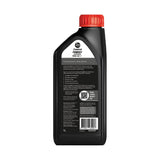 POWER1 Ultimate 4T 10W - 40 1L - Castrol - Motorcycle Oils - Castrol