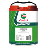 MAGNATEC 5W - 40 20L - Castrol - Full Synthetic Engine Oil - Castrol