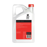 GTX 10W - 30 5L - Castrol - Semi Synthetic Engine Oil - Castrol