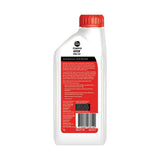 GTX 15W - 40 1L - Castrol - Semi Synthetic Engine Oil - Castrol
