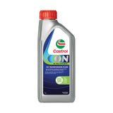ON EV Transmission Fluid D2 1L - Castrol - Transmission Fluid - Castrol
