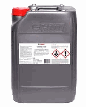 Radicool SI - OAT 20L - Castrol - Concentrate Coolant - Castrol