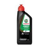 POWER1 Ultimate 2T 1L - Castrol - Motorcycle Oils - Castrol