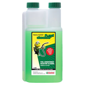 Fuel Doctor 1L - Castrol - Fuel Additives & Treatments - Castrol