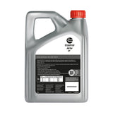 ACTIV 2T 4L - Castrol - Motorcycle Oils - Castrol