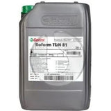 Iloform TDN 81 20L - Castrol - Cutting & Industrial Fluids - Castrol