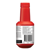 Brake Fluid Dot 4 500mL - Castrol - Brake & Clutch Fluid - Castrol