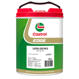 EDGE 0W - 20 20L - Castrol - Full Synthetic Engine Oil - Castrol