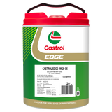 EDGE 0W - 20 C5 20L - Castrol - Full Synthetic Engine Oil - Castrol