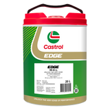 EDGE 5W - 30 LL 20L - Castrol - Full Synthetic Engine Oil - Castrol