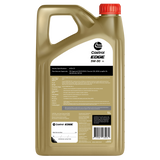 EDGE 5W - 30 LL 5L - Castrol - Full Synthetic Engine Oil - Castrol