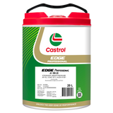 EDGE Professional A1 5W - 20 20L - Castrol - Full Synthetic Engine Oil - Castrol