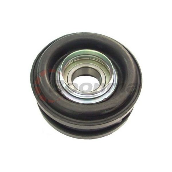 Centre Bearing fits Nissan 300ZX Z31/Navara D21/Skyline R31 – CB-2255 – Boonma | Universal Auto Spares