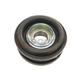 Centre Bearing fits Nissan 300ZX Z31/Navara D21/Skyline R31 – CB-2255 – Boonma | Universal Auto Spares