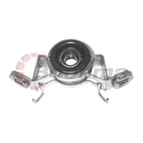 Centre Bearing fits Toyota Hilux YN65/LN65 – CB-3357 – Boonma | Universal Auto Spares