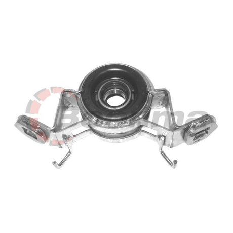 Centre Bearing fits Toyota Hilux YN65/LN65 – CB-3357 – Boonma | Universal Auto Spares