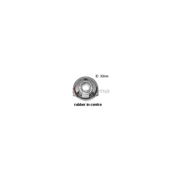 Centre Bearing fits Nissan Navara D21 4WD 86-on – CB-3925 – Boonma | Universal Auto Spares