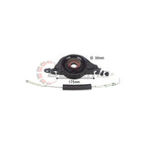 Centre Bearing Auto fits Ford Escape/Mazda Tribute V6 01-08 – CB-3927 – Boonma | Universal Auto Spares