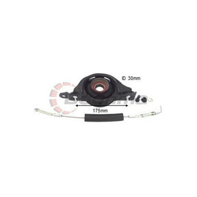 Centre Bearing Auto fits Ford Escape/Mazda Tribute V6 01-08 – CB-3927 – Boonma | Universal Auto Spares