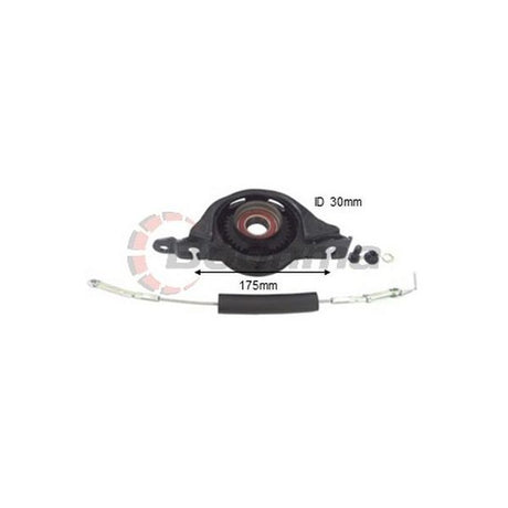 Centre Bearing Auto fits Ford Escape/Mazda Tribute V6 01-08 – CB-3927 – Boonma | Universal Auto Spares