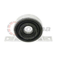 Centre Bearing fits BMW 525i-530i E60/X3 E83 – CB-3959 – Boonma | Universal Auto Spares